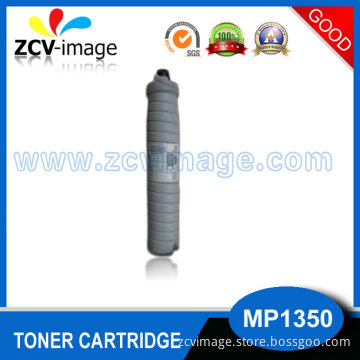 Nashuatec Toner Cartridge Black (MP1350)